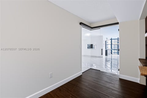 Tiny photo for 6423 Collins Ave #1702, Miami Beach, FL 33141 (MLS # A12078507)
