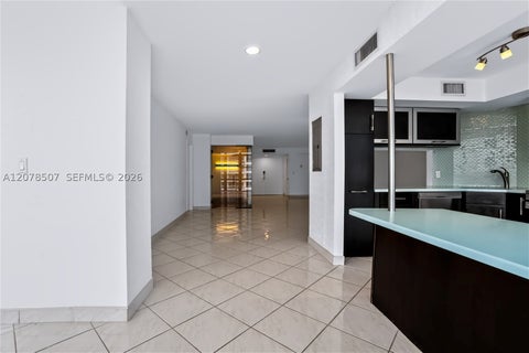 Tiny photo for 6423 Collins Ave #1702, Miami Beach, FL 33141 (MLS # A12078507)