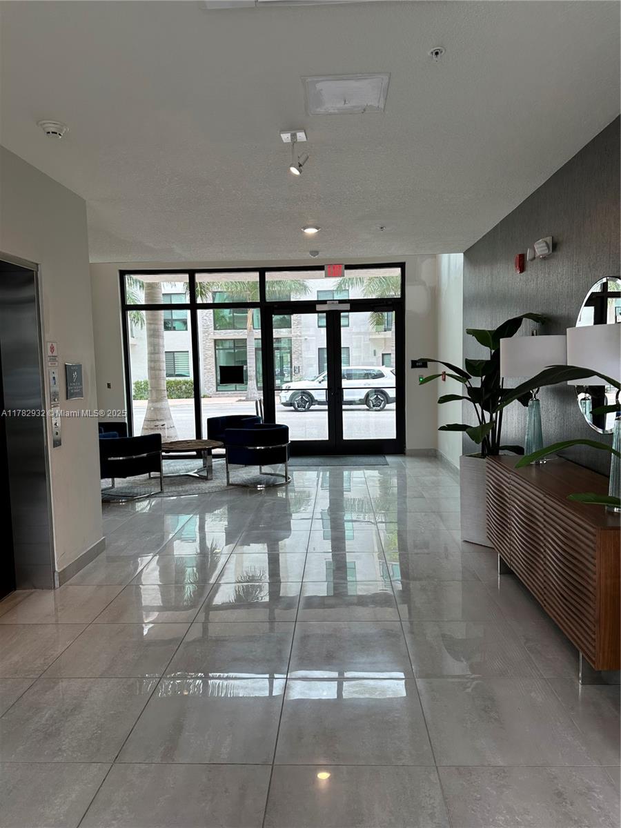 Rental Property at 8201 Nw 41st St D-206, Doral, Miami-Dade County, Florida - Bedrooms: 3 
Bathrooms: 2  - $3,200 MO.