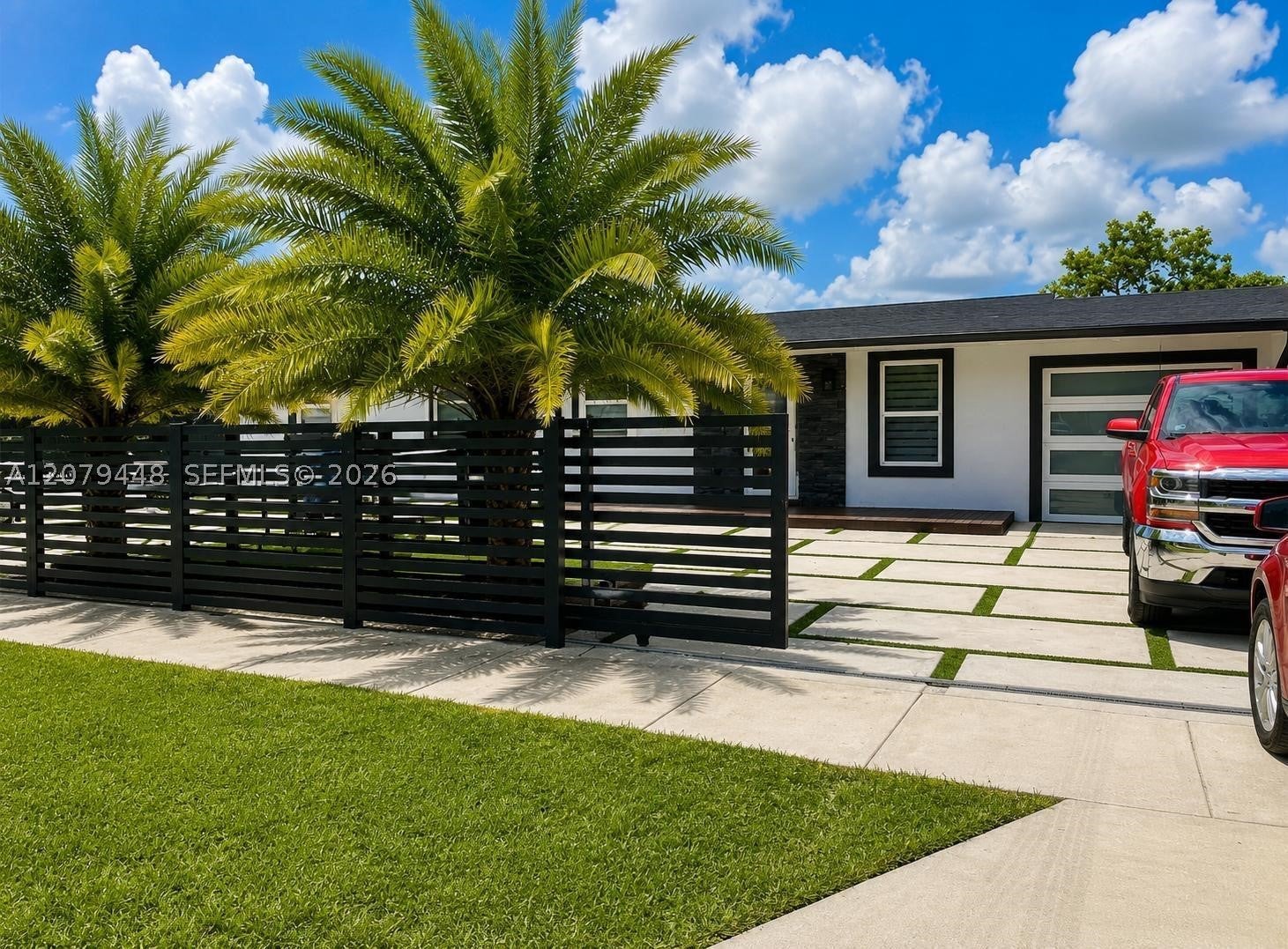 19200 NW 51st Ave