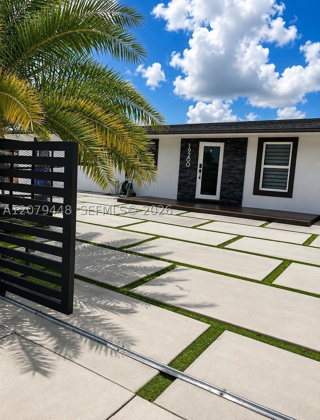 19200 NW 51st Ave