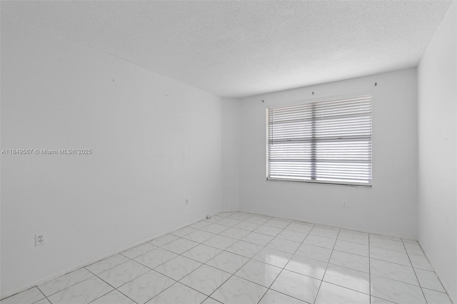 HEMISPHERES CONDO - Residential