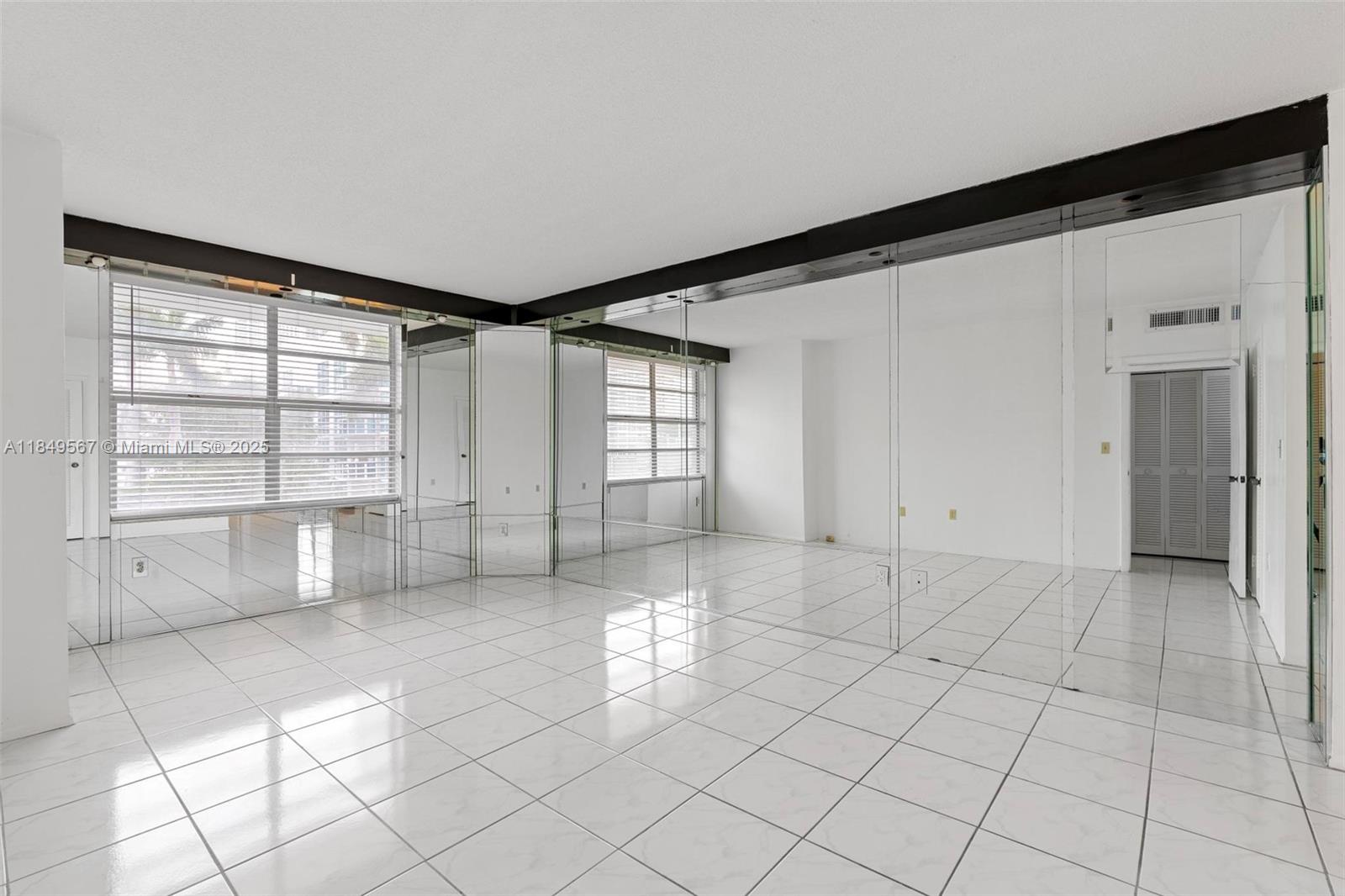 HEMISPHERES CONDO - Residential