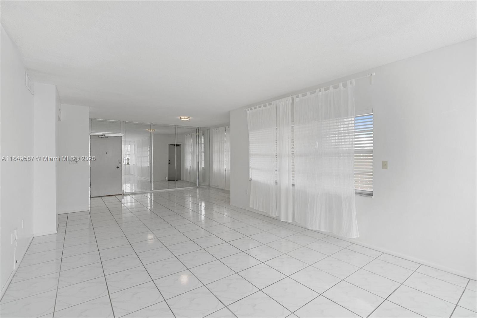 HEMISPHERES CONDO - Residential