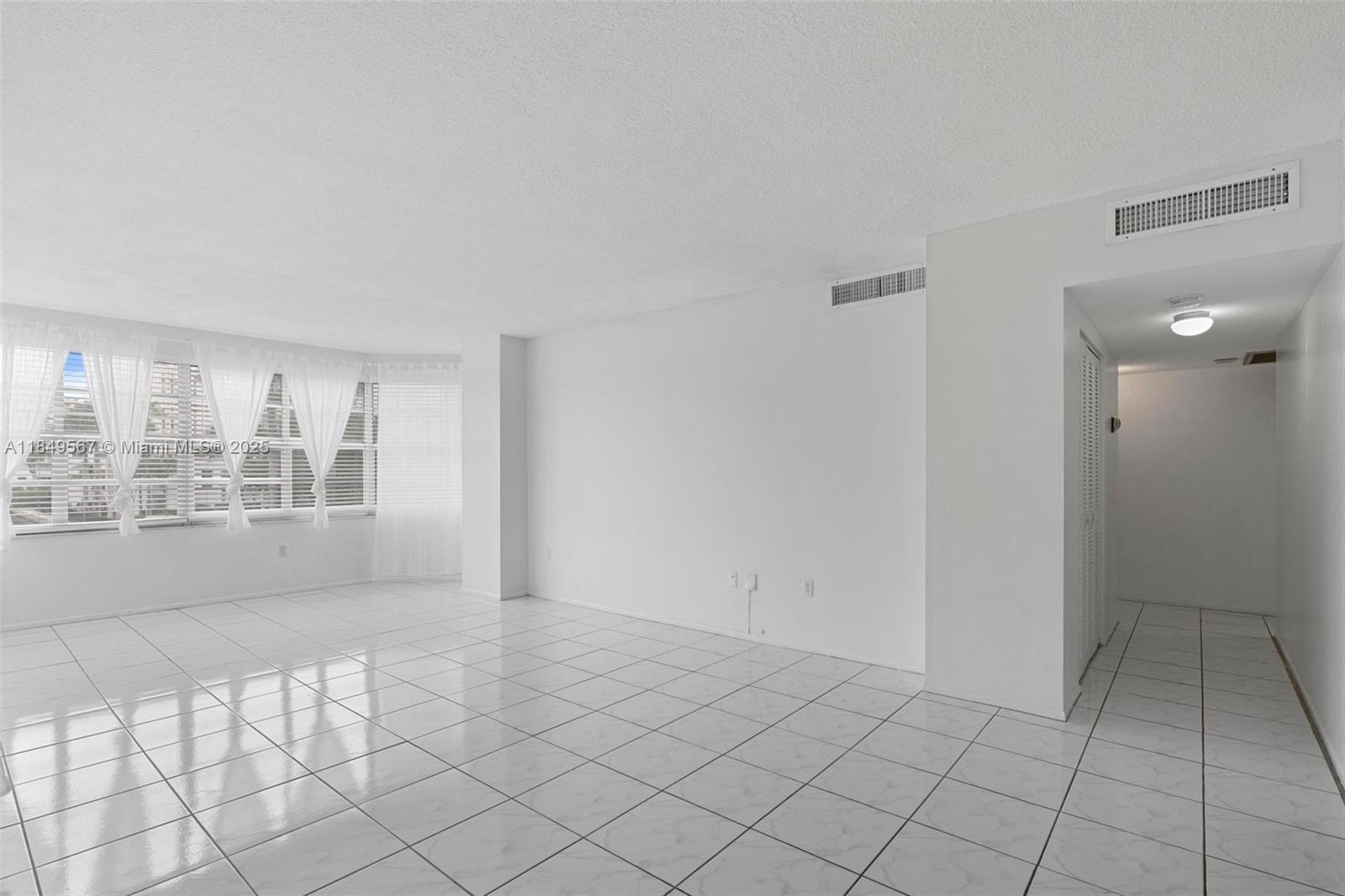 HEMISPHERES CONDO - Residential