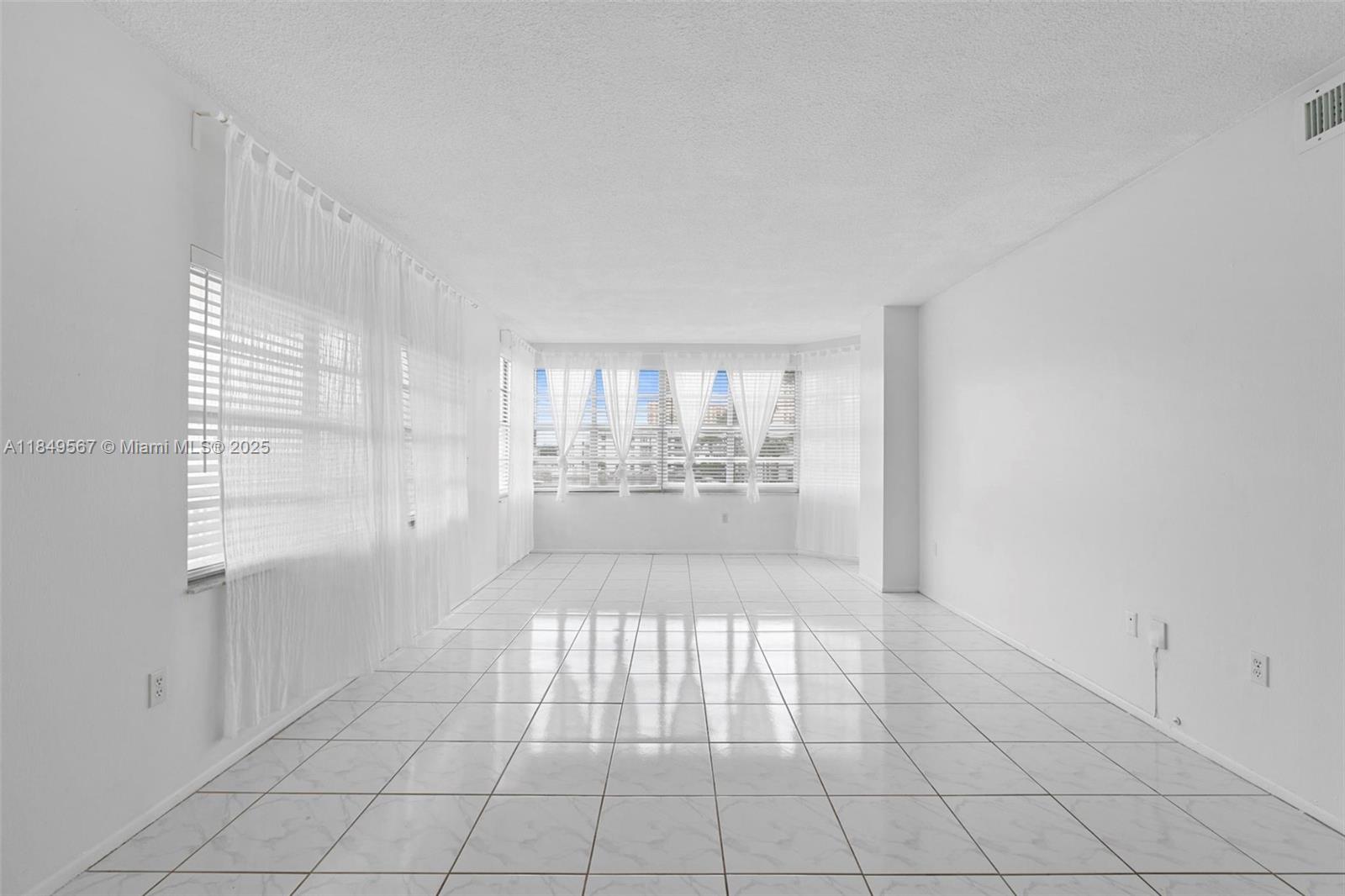 HEMISPHERES CONDO - Residential