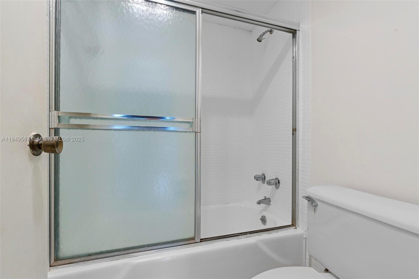 HEMISPHERES CONDO - Residential