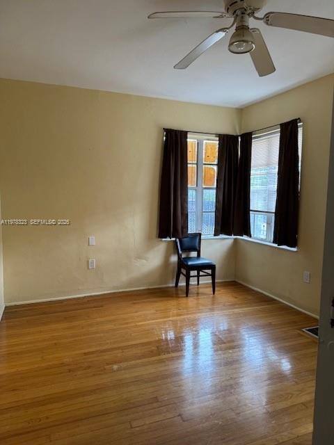 SB MANOR HOUSE CONDO - Residential Lease