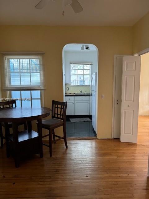 SB MANOR HOUSE CONDO - Residential Lease