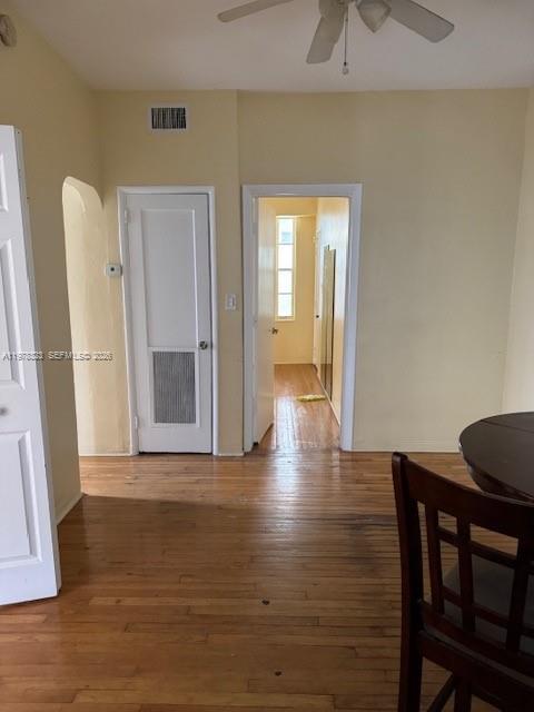 SB MANOR HOUSE CONDO - Residential Lease