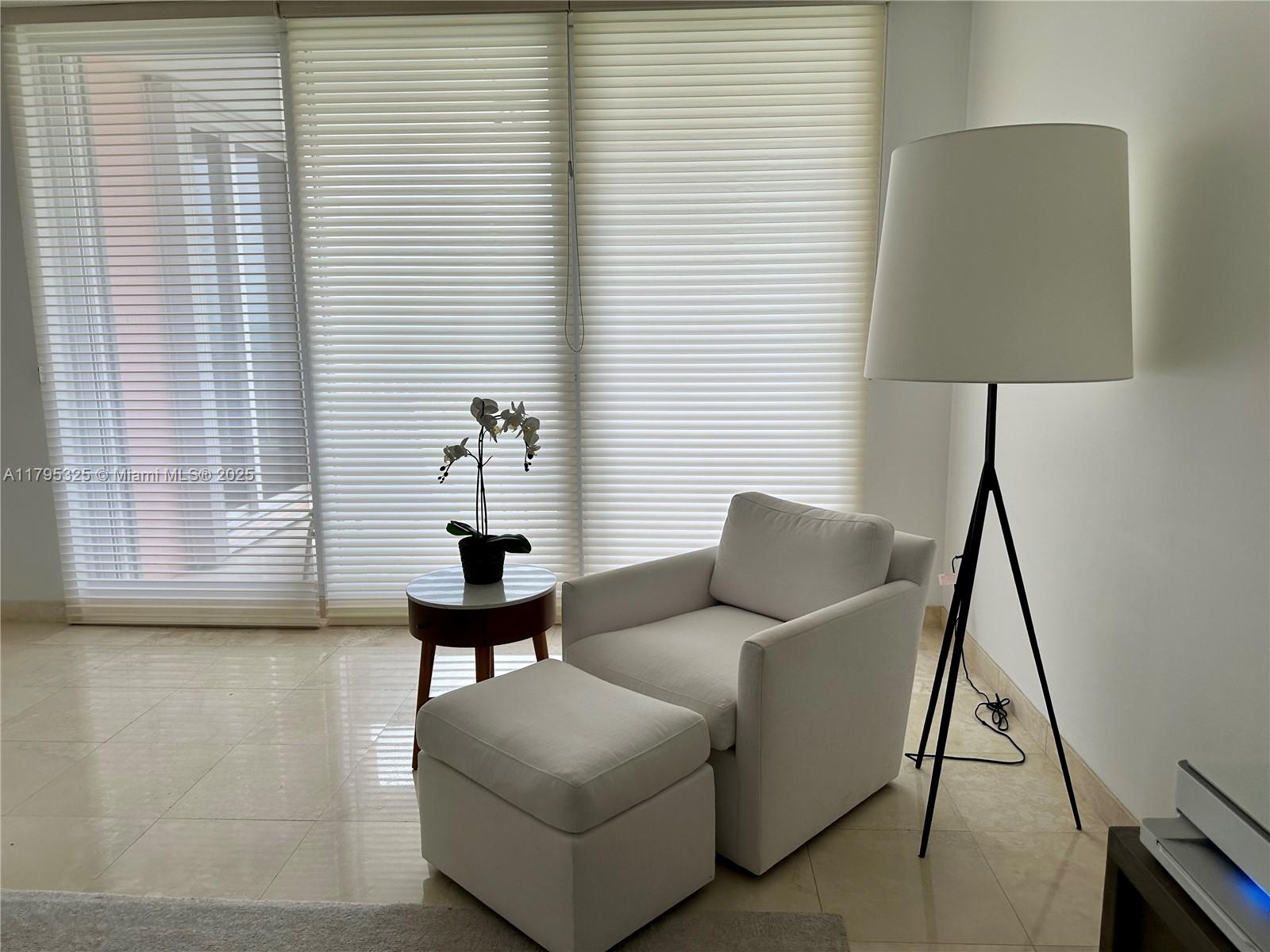 CLUB TOWER TWO CONDO - Residential Lease