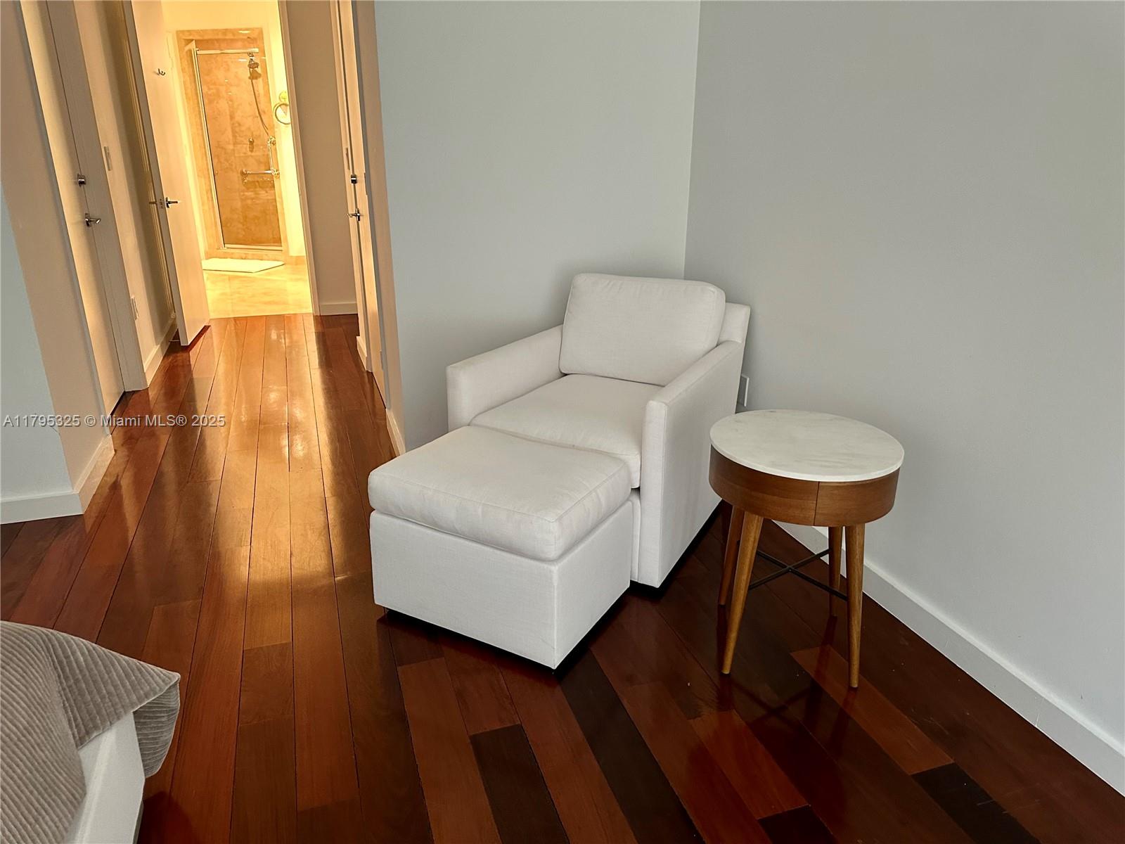 CLUB TOWER TWO CONDO - Residential Lease