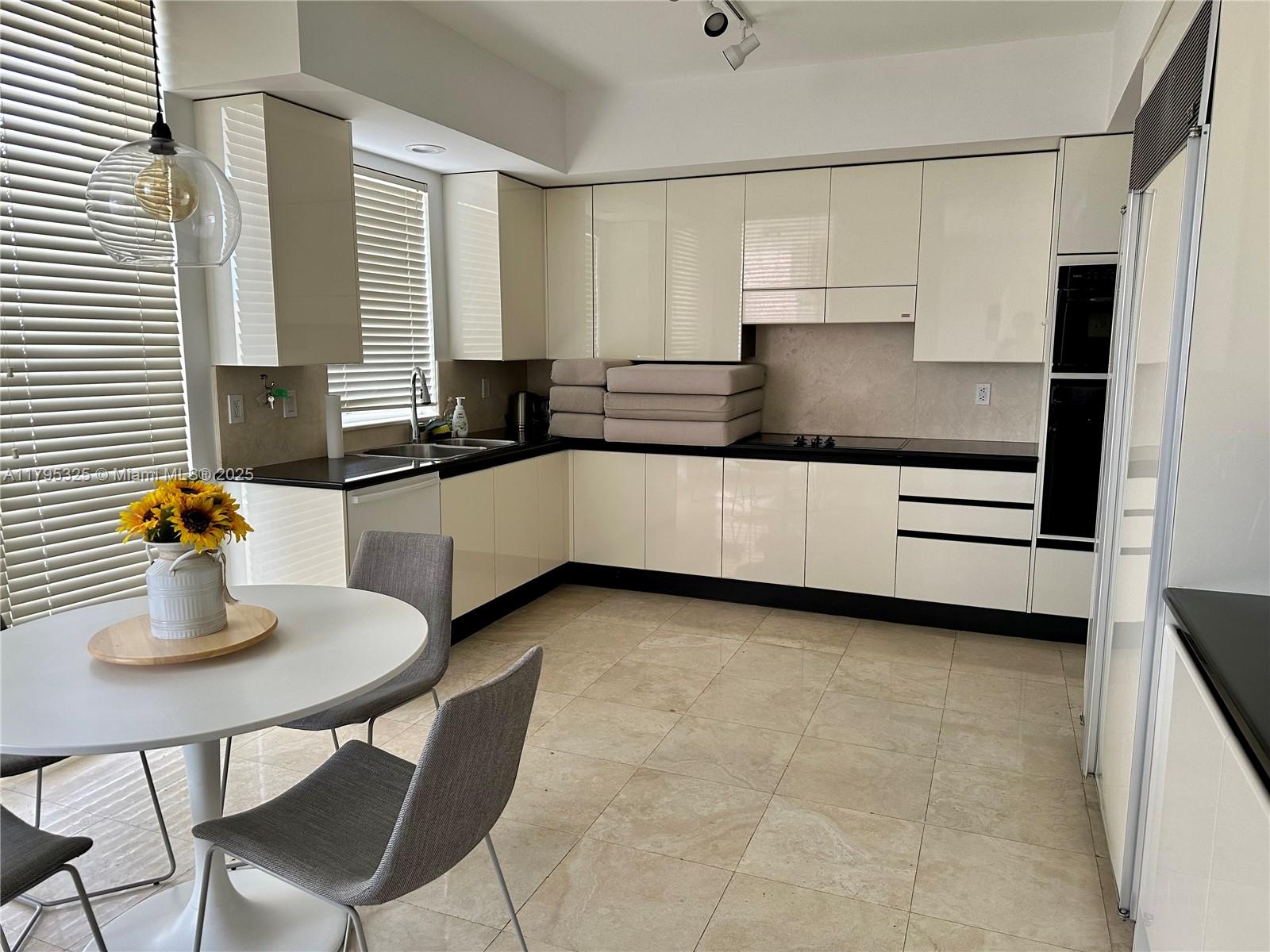 CLUB TOWER TWO CONDO - Residential Lease