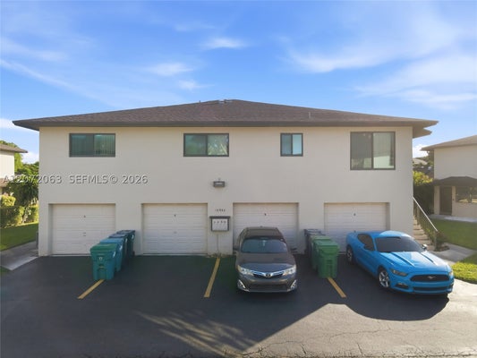 13933 SW 46TH TER # 324, MIAMI, FL 33175 - Image d114a5025b4e54f4456cf539b9dcec5f/3207638740