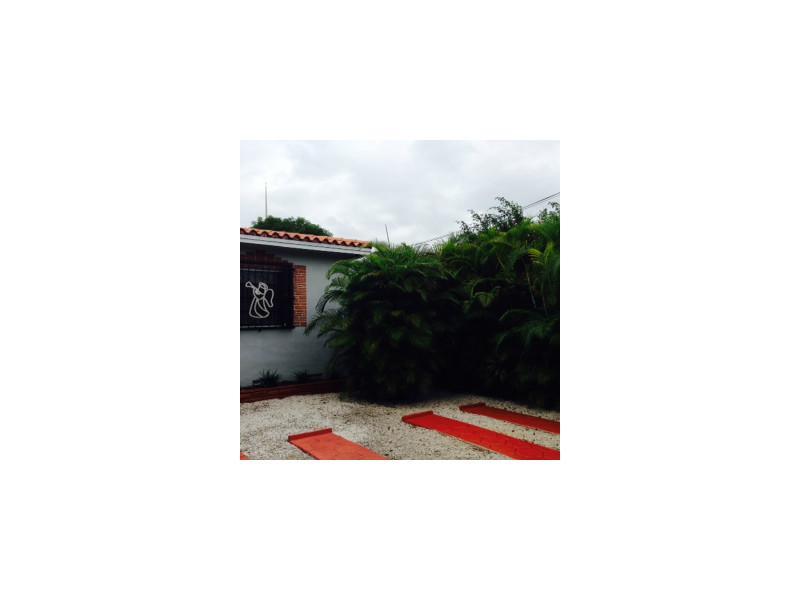 AUBURNDALE AMD - Residential