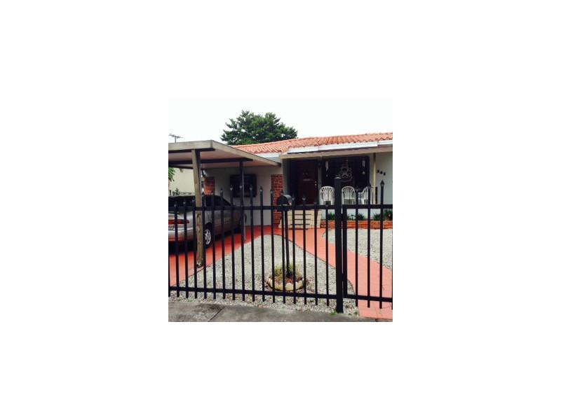AUBURNDALE AMD - Residential