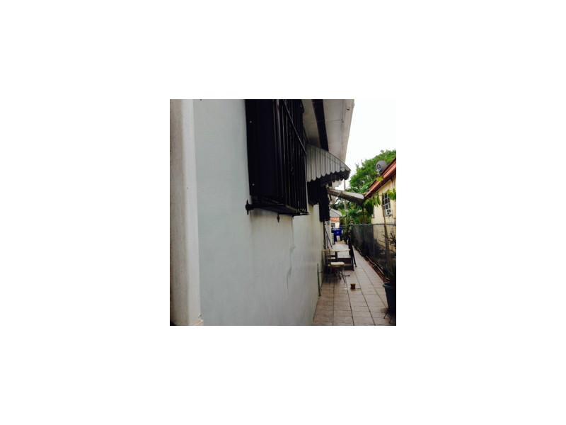 AUBURNDALE AMD - Residential