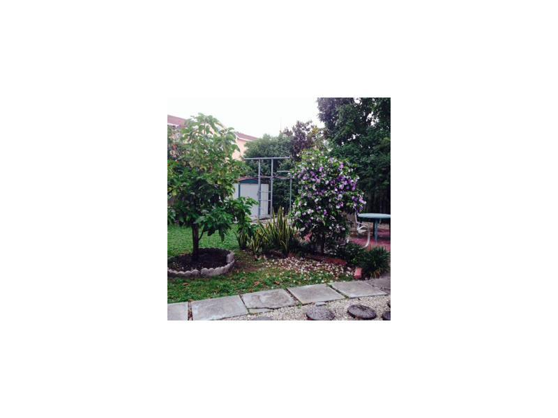 AUBURNDALE AMD - Residential