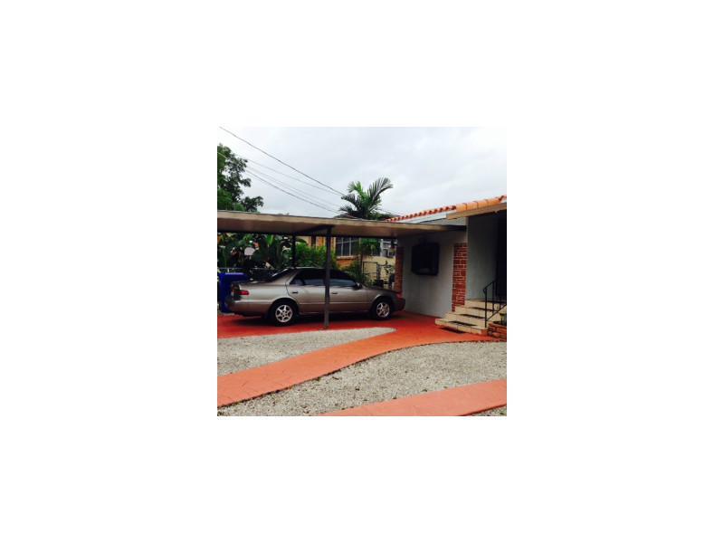 AUBURNDALE AMD - Residential