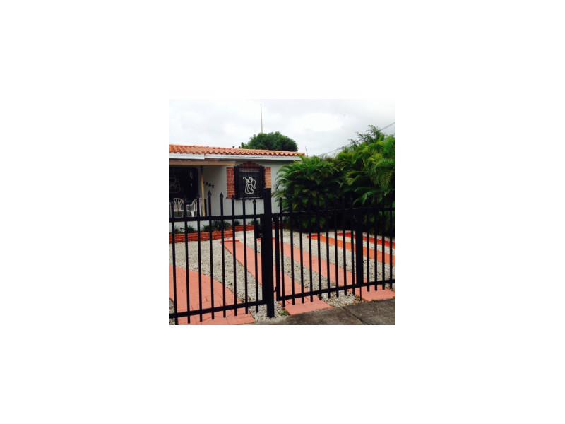 AUBURNDALE AMD - Residential