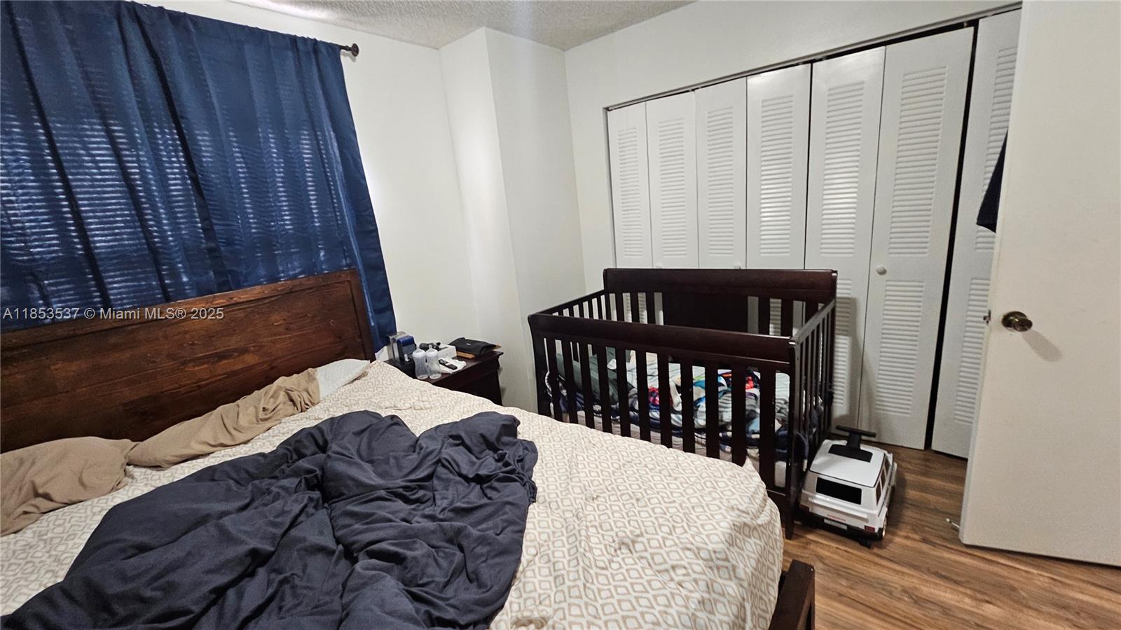 SORRENTO LAKES AT SUNRISE - Residential