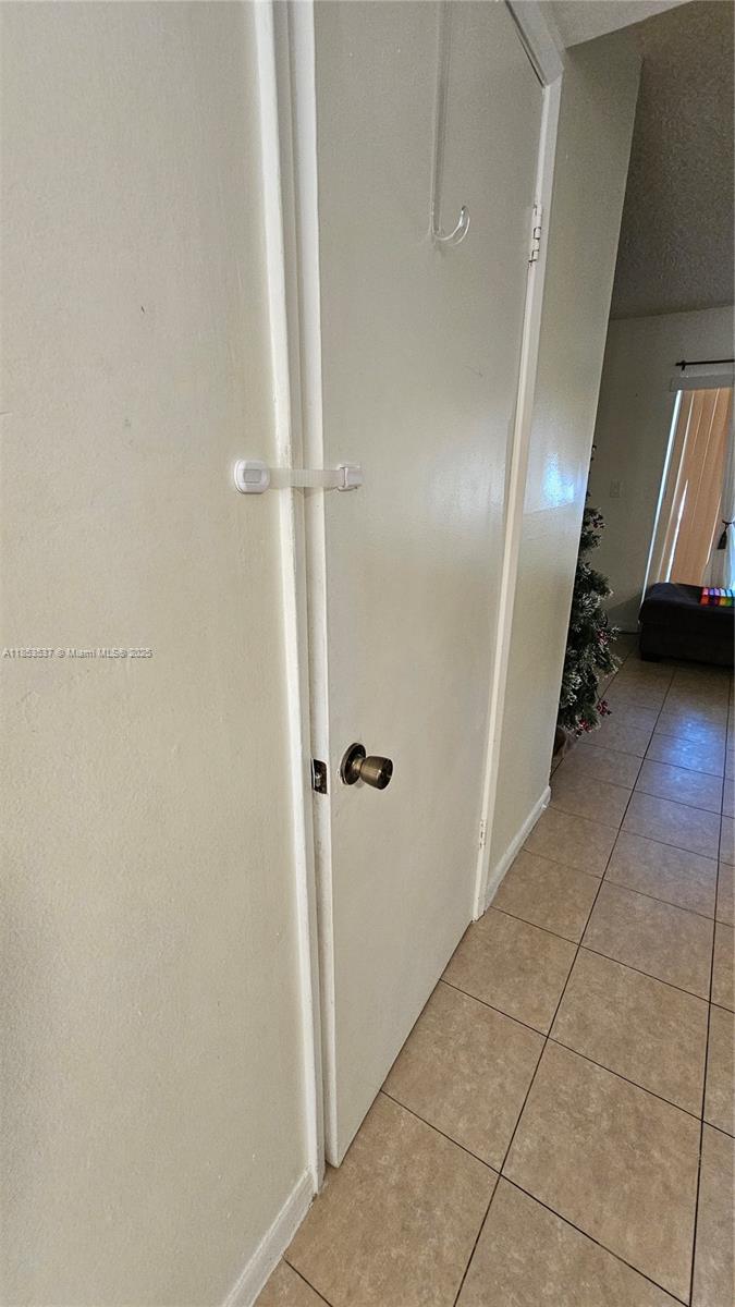 SORRENTO LAKES AT SUNRISE - Residential