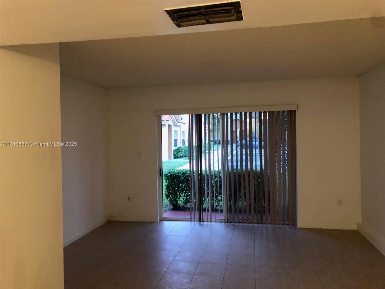 SORRENTO LAKES AT SUNRISE - Residential