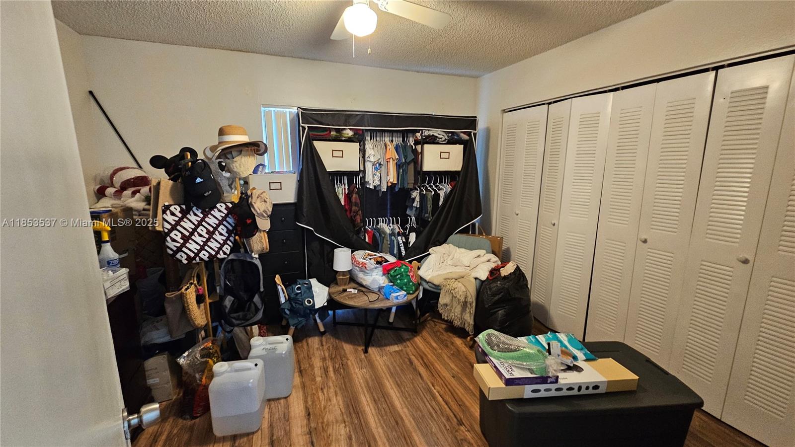 SORRENTO LAKES AT SUNRISE - Residential