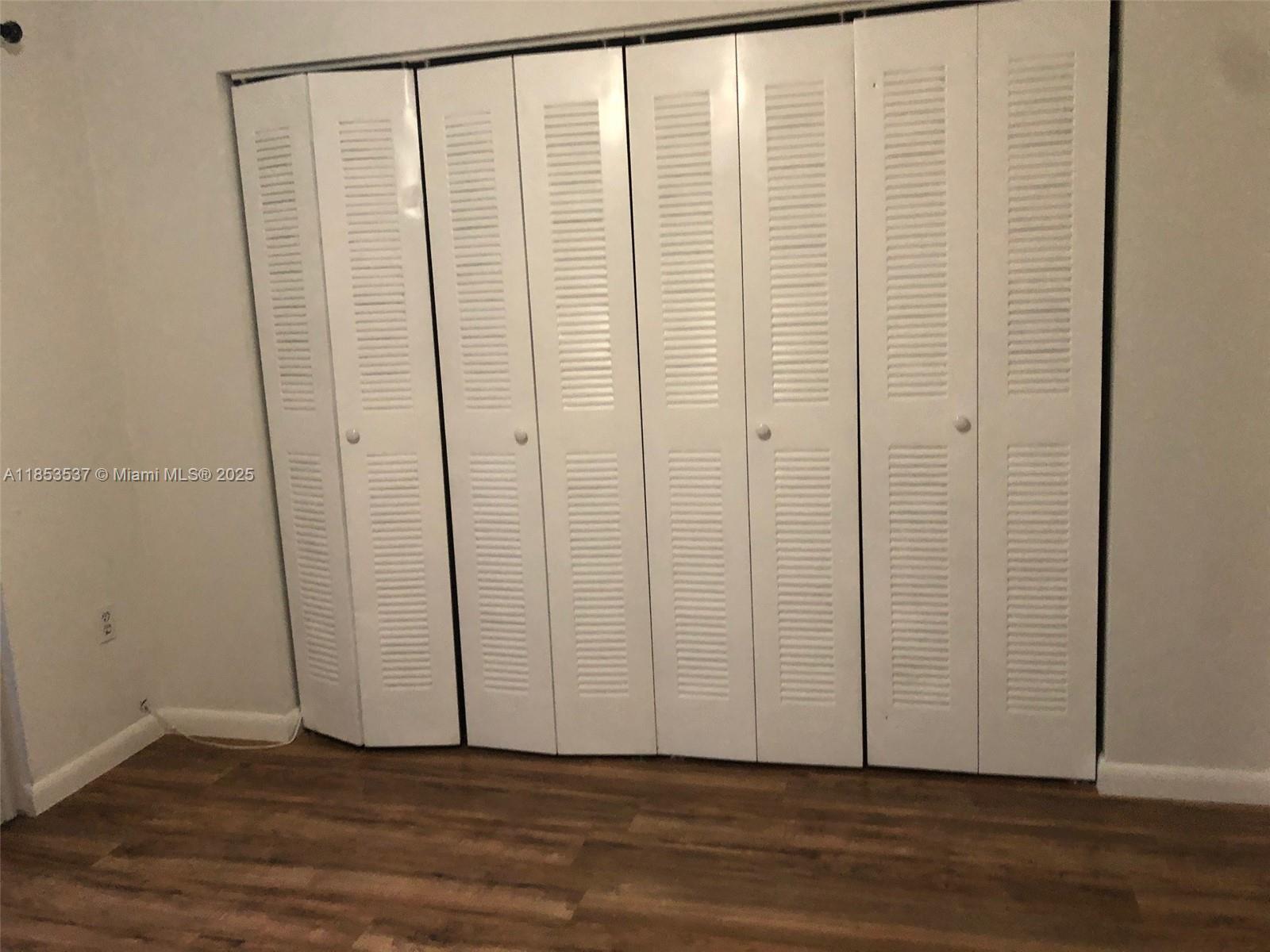 SORRENTO LAKES AT SUNRISE - Residential