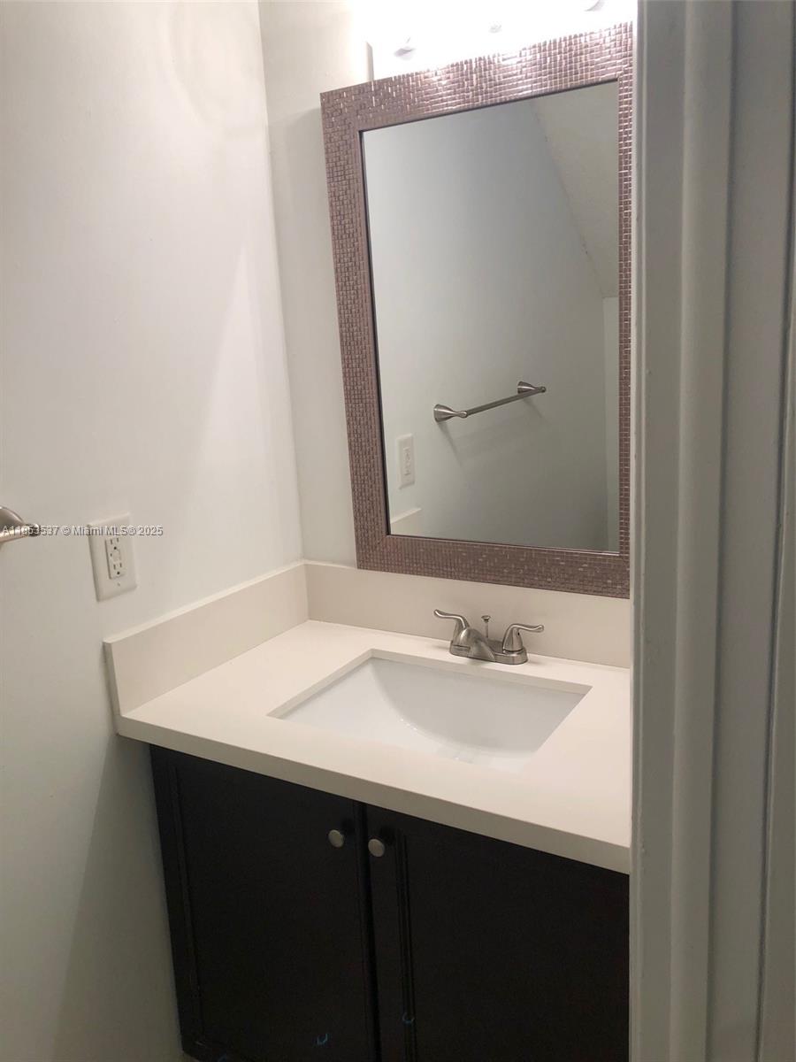 SORRENTO LAKES AT SUNRISE - Residential