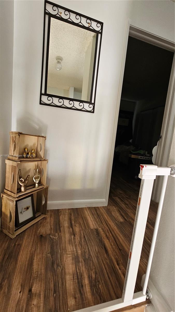 SORRENTO LAKES AT SUNRISE - Residential