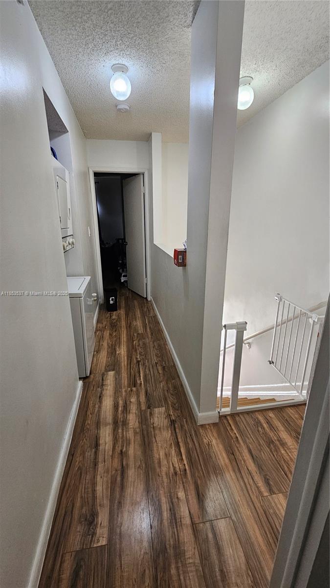 SORRENTO LAKES AT SUNRISE - Residential