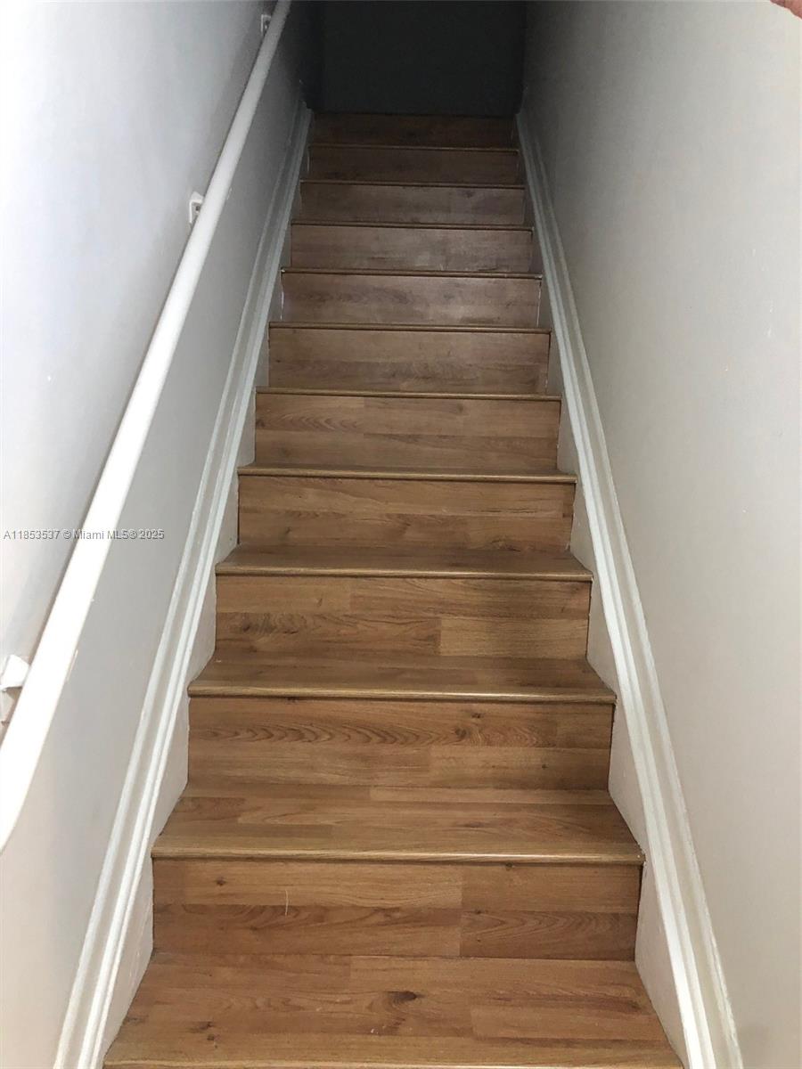 SORRENTO LAKES AT SUNRISE - Residential