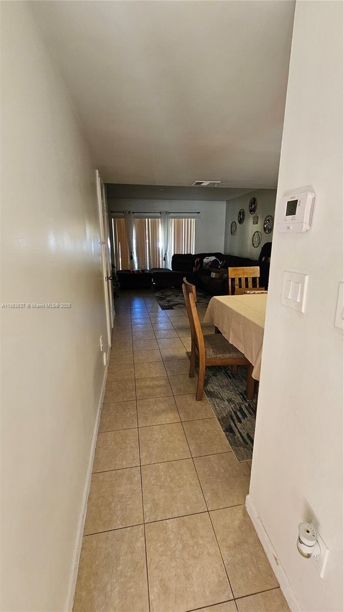 SORRENTO LAKES AT SUNRISE - Residential