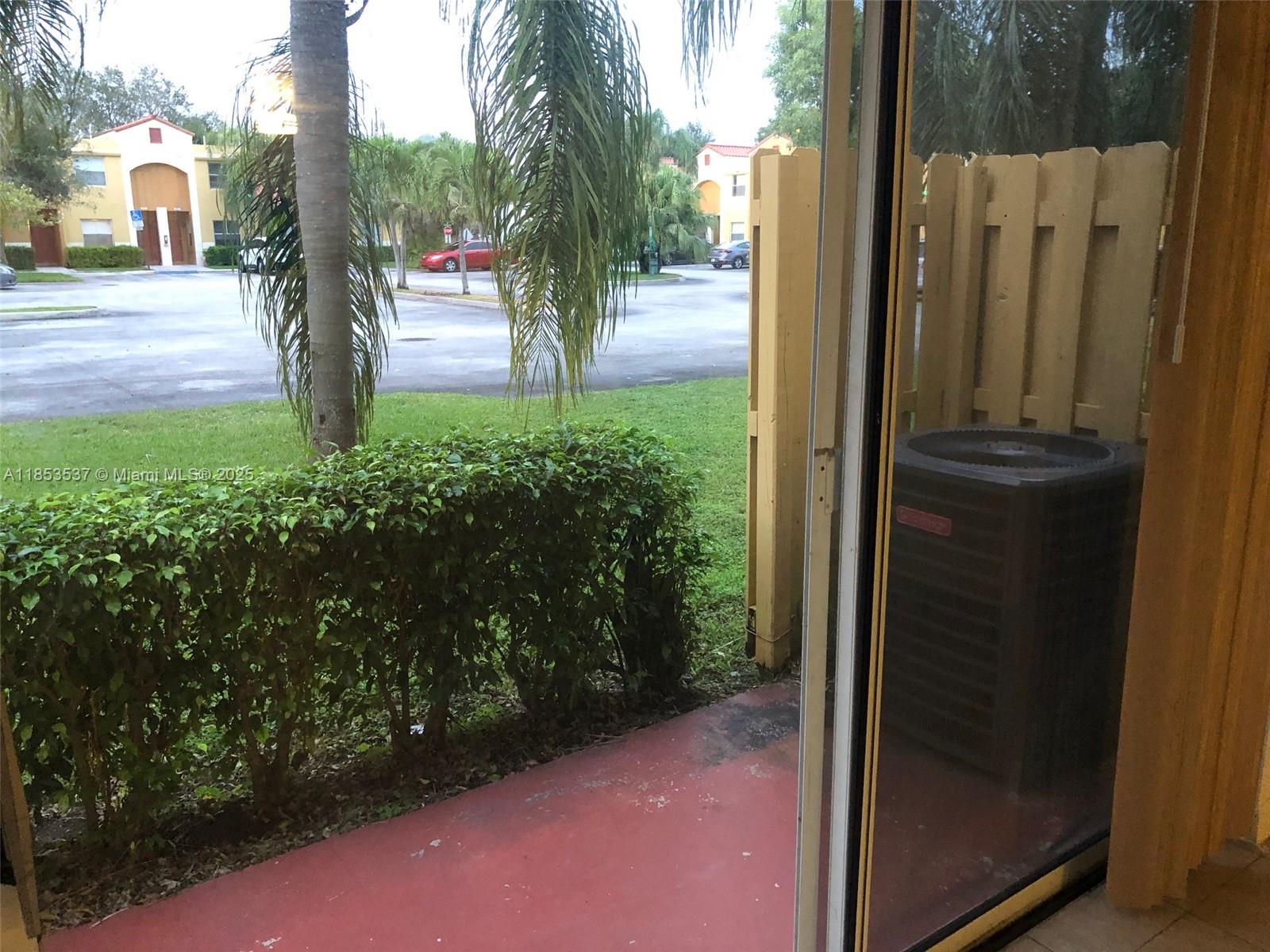 SORRENTO LAKES AT SUNRISE - Residential