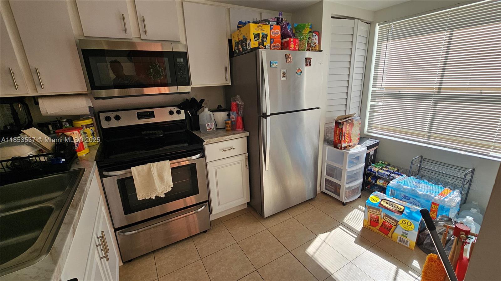 SORRENTO LAKES AT SUNRISE - Residential