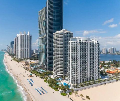 Miami-Dade County Coming Soon Listing 5 18683 Collins Ave 1601 Sunny Isles Beach FL 33160