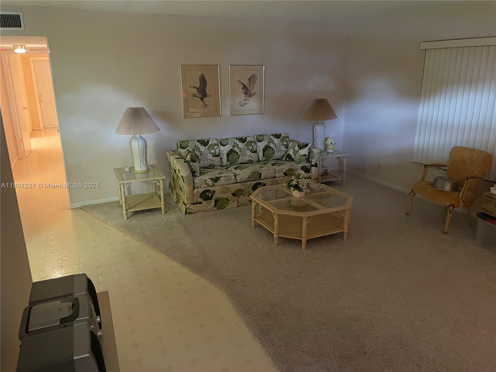 1022 Circle Dr. D