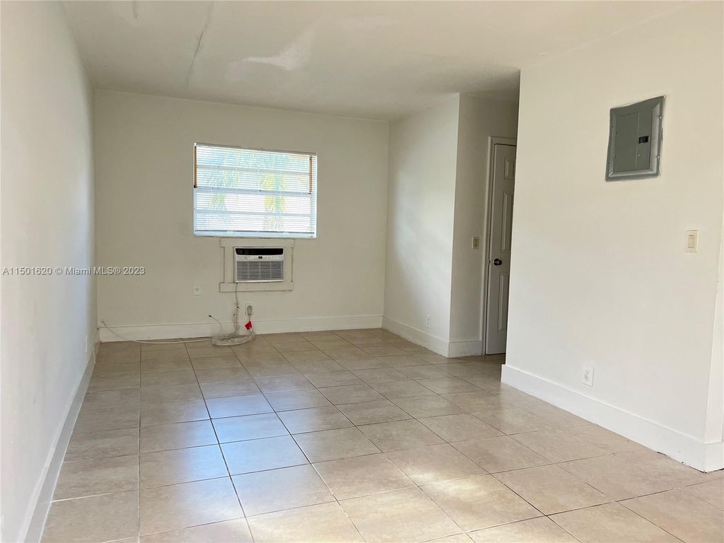 Photo of 3960 NW 30th Ter #2, Lauderdale Lakes, FL 33309 (MLS # A11501620)