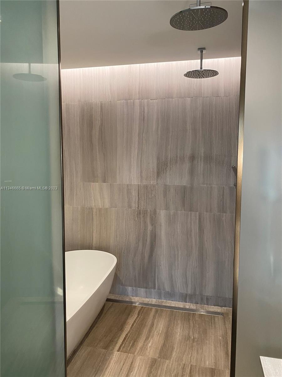 57 OCEAN CONDO - Residential