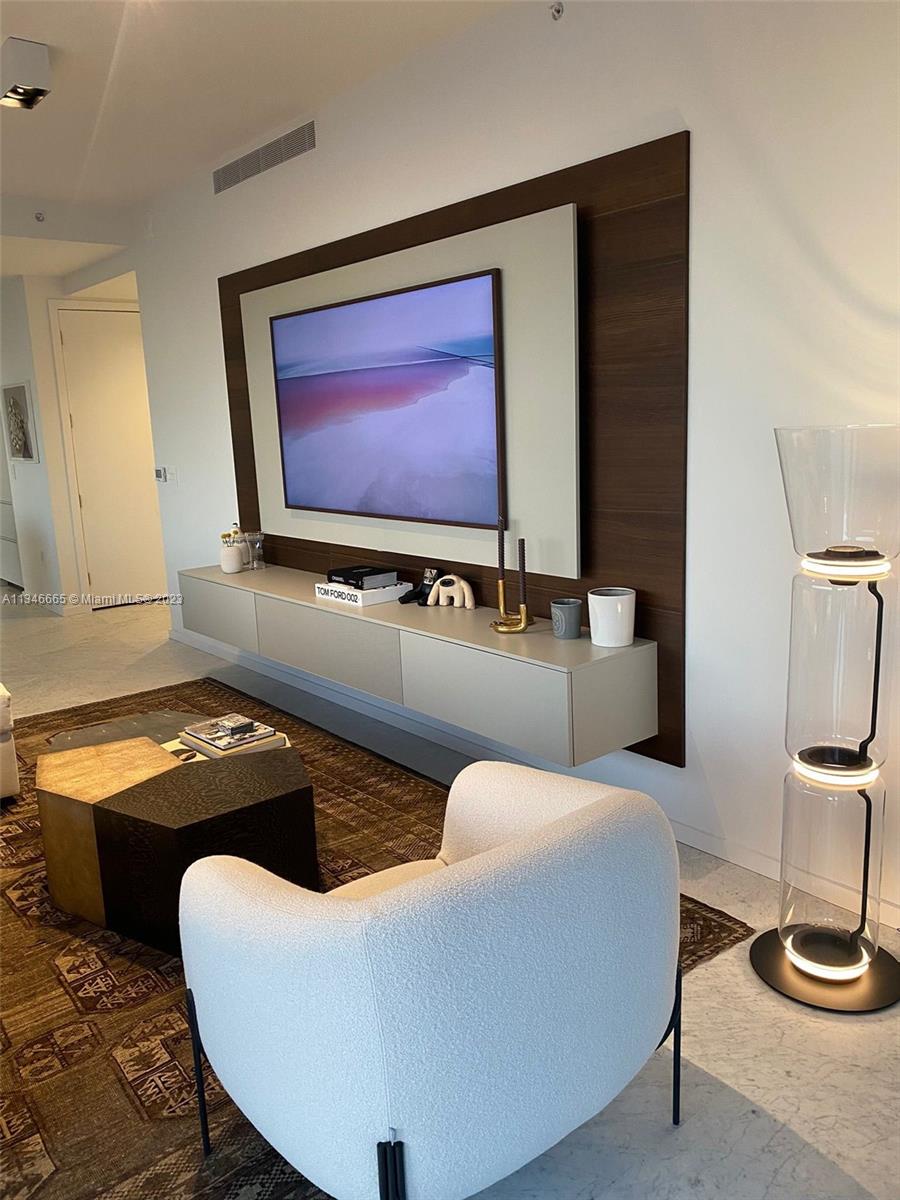 57 OCEAN CONDO - Residential