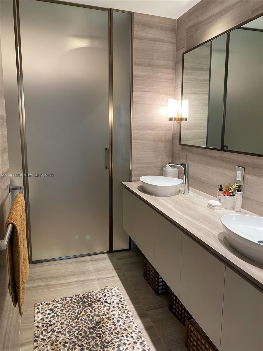 57 OCEAN CONDO - Residential