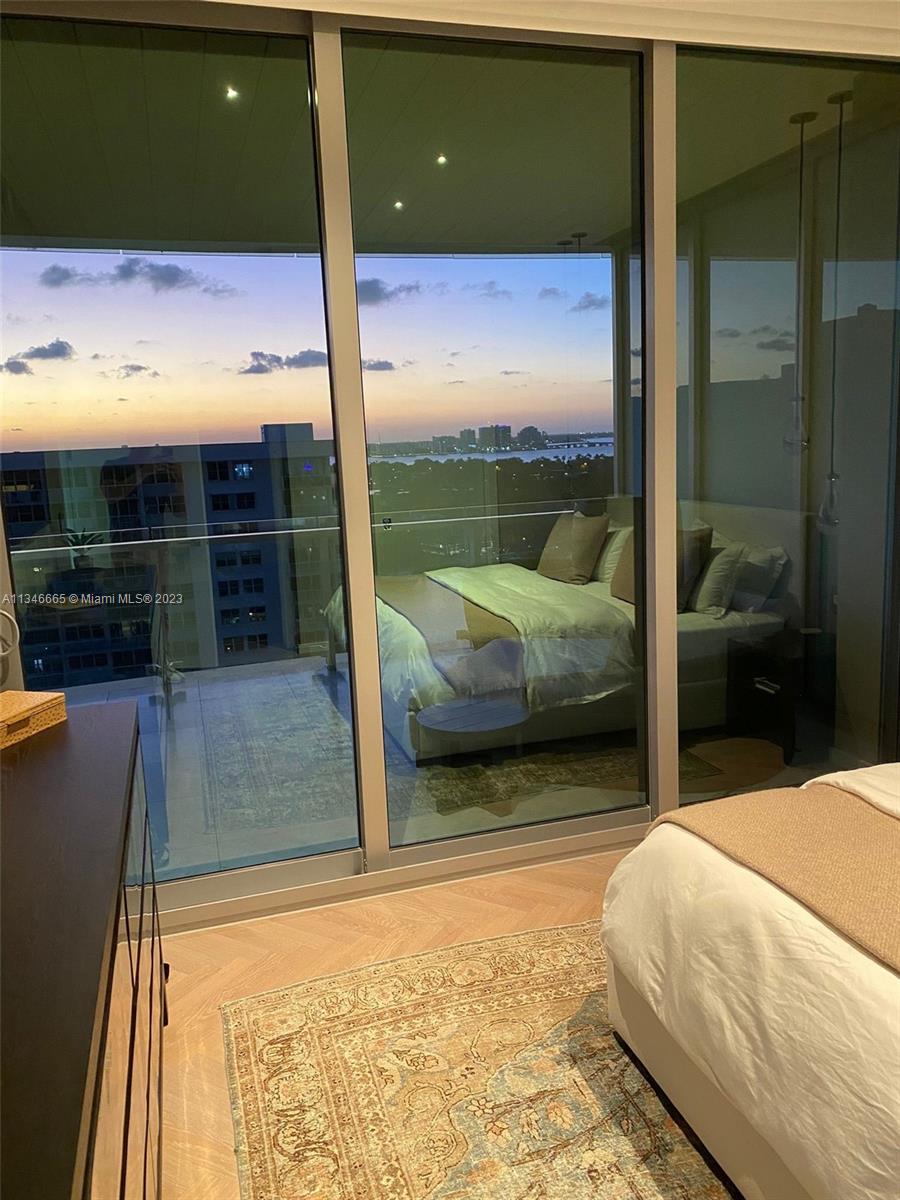 57 OCEAN CONDO - Residential