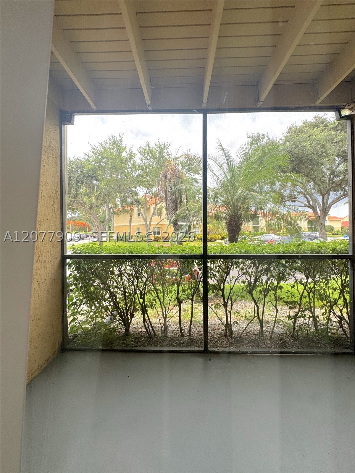 1265 SW 46th Ave 2201