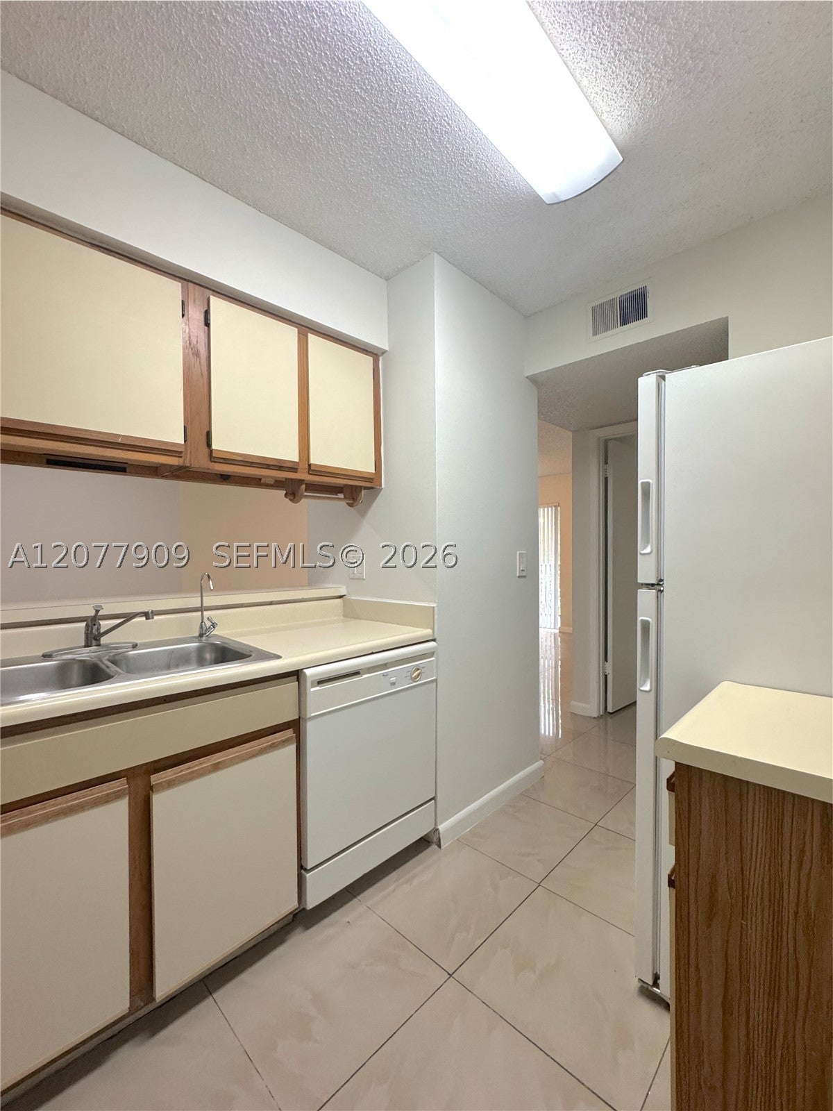 1265 SW 46th Ave 2201