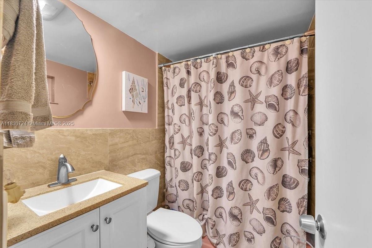 TAROMINA APTS CO-OP - Residential