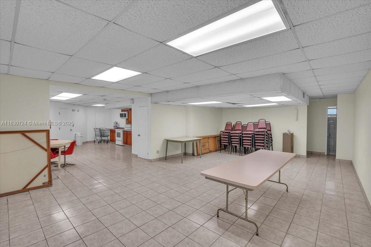 TAROMINA APTS CO-OP - Residential