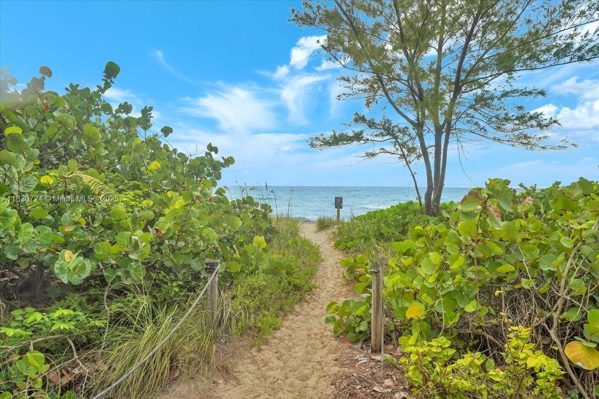 TAROMINA APTS CO-OP - Residential