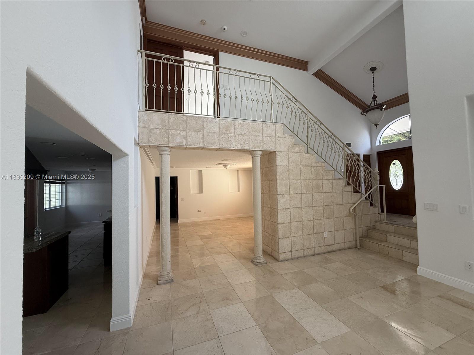 15051 SW 149th St, Miami, FL, 33196/$1,195,000 4 15051 SW 149th St
