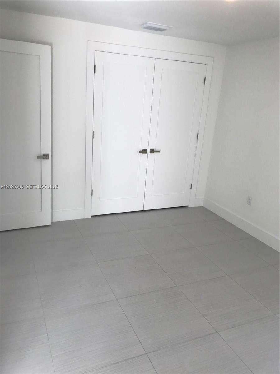 CONTEMPO TOWNHOMES - Residential